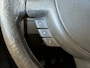 Opel Meriva 1.6-16V Cosmo Airco, Stuurbekrachtiging