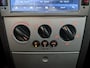 Opel Meriva 1.6-16V Cosmo Airco, Stuurbekrachtiging