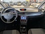 Opel Meriva 1.6-16V Cosmo Airco, Stuurbekrachtiging