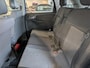 Opel Meriva 1.6-16V Cosmo Airco, Stuurbekrachtiging