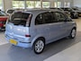 Opel Meriva 1.6-16V Cosmo Airco, Stuurbekrachtiging