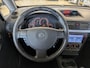 Opel Meriva 1.6-16V Cosmo Airco, Stuurbekrachtiging