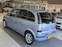 Opel Meriva 1.6-16V Cosmo Airco, Stuurbekrachtiging