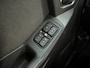 Opel Meriva 1.6-16V Cosmo Airco, Stuurbekrachtiging