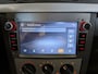Opel Meriva 1.6-16V Cosmo Airco, Stuurbekrachtiging