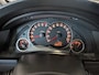 Opel Meriva 1.6-16V Cosmo Airco, Stuurbekrachtiging
