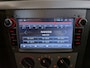 Opel Meriva 1.6-16V Cosmo Airco, Stuurbekrachtiging