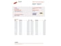 Opel Meriva 1.6-16V Cosmo Airco, Stuurbekrachtiging