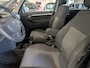 Opel Meriva 1.6-16V Cosmo Airco, Stuurbekrachtiging