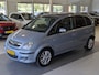 Opel Meriva 1.6-16V Cosmo Airco, Stuurbekrachtiging