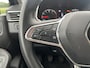 Renault Clio 1.0 TCe / Apple Carplay - Android Auto / Airco / Elek. Ramen V / Cruise /