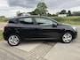 Renault Clio 1.0 TCe / Apple Carplay - Android Auto / Airco / Elek. Ramen V / Cruise /