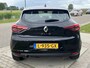 Renault Clio 1.0 TCe / Apple Carplay - Android Auto / Airco / Elek. Ramen V / Cruise /