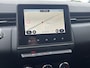 Renault Clio 1.0 TCe / Apple Carplay - Android Auto / Airco / Elek. Ramen V / Cruise /