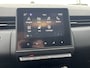 Renault Clio 1.0 TCe / Apple Carplay - Android Auto / Airco / Elek. Ramen V / Cruise /