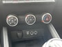 Renault Clio 1.0 TCe / Apple Carplay - Android Auto / Airco / Elek. Ramen V / Cruise /