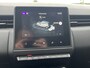 Renault Clio 1.0 TCe / Apple Carplay - Android Auto / Airco / Elek. Ramen V / Cruise /