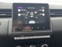 Renault Clio 1.0 TCe / Apple Carplay - Android Auto / Airco / Elek. Ramen V / Cruise /