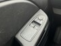 Renault Clio 1.0 TCe / Apple Carplay - Android Auto / Airco / Elek. Ramen V / Cruise /