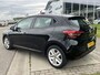 Renault Clio 1.0 TCe / Apple Carplay - Android Auto / Airco / Elek. Ramen V / Cruise /