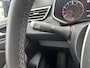 Renault Clio 1.0 TCe / Apple Carplay - Android Auto / Airco / Elek. Ramen V / Cruise /