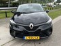 Renault Clio 1.0 TCe / Apple Carplay - Android Auto / Airco / Elek. Ramen V / Cruise /
