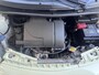 Citroën C1 1.0-12V Ambiance, 5 deurs, Stuurbekrachtiging, Radio/cd, Nieuwe APK!