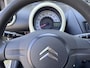 Citroën C1 1.0-12V Ambiance, 5 deurs, Stuurbekrachtiging, Radio/cd, Nieuwe APK!