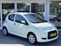 Citroën C1 1.0-12V Ambiance, 5 deurs, Stuurbekrachtiging, Radio/cd, Nieuwe APK!
