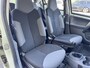 Citroën C1 1.0-12V Ambiance, 5 deurs, Stuurbekrachtiging, Radio/cd, Nieuwe APK!