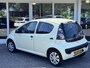 Citroën C1 1.0-12V Ambiance, 5 deurs, Stuurbekrachtiging, Radio/cd, Nieuwe APK!