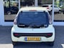 Citroën C1 1.0-12V Ambiance, 5 deurs, Stuurbekrachtiging, Radio/cd, Nieuwe APK!