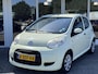 Citroën C1 1.0-12V Ambiance, 5 deurs, Stuurbekrachtiging, Radio/cd, Nieuwe APK!