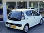 Citroën C1 1.0-12V Ambiance, 5 deurs, Stuurbekrachtiging, Radio/cd, Nieuwe APK!