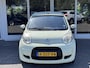 Citroën C1 1.0-12V Ambiance, 5 deurs, Stuurbekrachtiging, Radio/cd, Nieuwe APK!