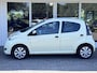 Citroën C1 1.0-12V Ambiance, 5 deurs, Stuurbekrachtiging, Radio/cd, Nieuwe APK!