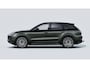Porsche Cayenne E-Hybrid Black Edition Sport Design