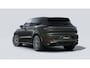 Porsche Cayenne E-Hybrid Black Edition Sport Design