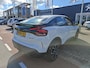 Citroën E-C4 Feel Pack 50 kWh | Achterbank in delen neerklapbaar | Achteropkomend verkeer waarschuwing | Achteruitrijcamera
