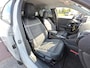 Citroën E-C4 Feel Pack 50 kWh | Achterbank in delen neerklapbaar | Achteropkomend verkeer waarschuwing | Achteruitrijcamera