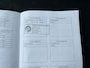 Toyota Aygo X 1.0 VVT-i MT / Airco /