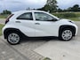 Toyota Aygo X 1.0 VVT-i MT / Airco /