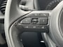 Toyota Aygo X 1.0 VVT-i MT / Airco /
