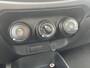 Toyota Aygo X 1.0 VVT-i MT / Airco /