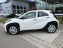 Toyota Aygo X 1.0 VVT-i MT / Airco /