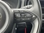 Toyota Aygo X 1.0 VVT-i MT / Airco /