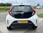 Toyota Aygo X 1.0 VVT-i MT / Airco /