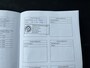 Toyota Aygo X 1.0 VVT-i MT / Airco /