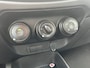 Toyota Aygo X 1.0 VVT-i MT / Airco /