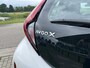 Toyota Aygo X 1.0 VVT-i MT / Airco /